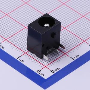 DC-0440-2.5A-2.5商品缩略图