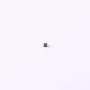 MLB1005F-331T商品缩略图