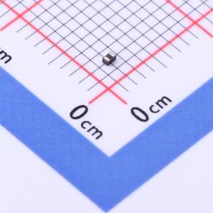 LTVS8H5.0CAT5G商品缩略图