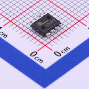 PMK35EP-VB商品缩略图