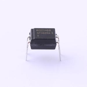 SFH620A-3商品缩略图