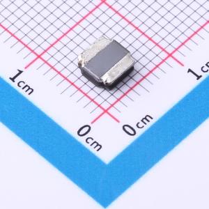 NRSE5020-3R3N商品缩略图