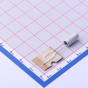 SPZ1CM471B11P25RAXXX商品缩略图