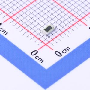 RT-06NL7--200K商品缩略图