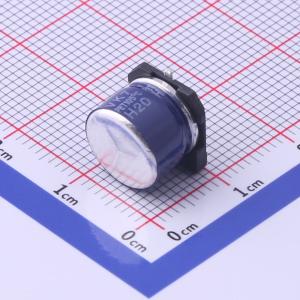 VK7E0842C150MV商品缩略图