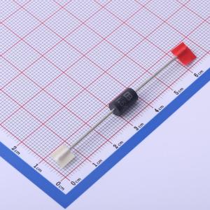 1.5KE30CA-AT商品缩略图