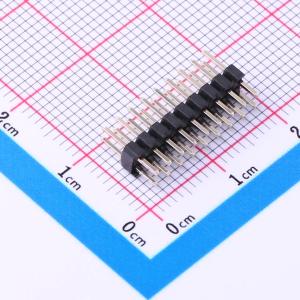 PZ200-2-09-Z商品缩略图