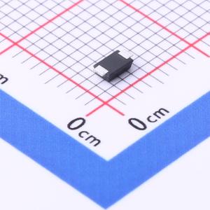 1N4148WL T4商品缩略图