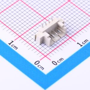 1.25-C-4PB商品缩略图