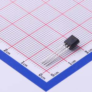 LM235Z商品缩略图