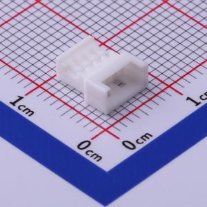 510470400商品缩略图