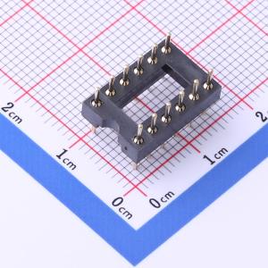 X5621WV-2x06-C762D1000-1000商品缩略图