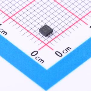 LTC8552XF8/R6商品缩略图