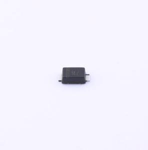 SMF51A商品缩略图