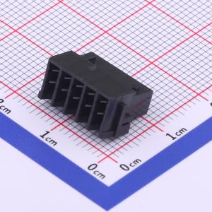05NR-E4K(LF)商品缩略图