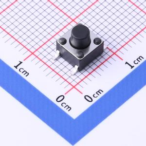 TSD003B06026A商品缩略图