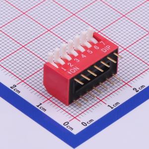 TE-07商品缩略图