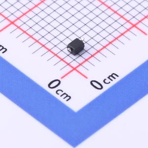 MM3Z3V6商品缩略图