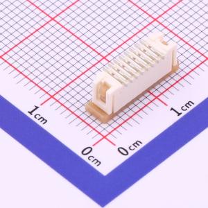 526100833商品缩略图