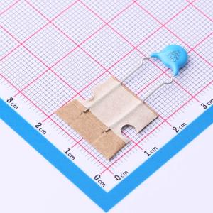 DCH680K30SL P6VK7C8商品缩略图