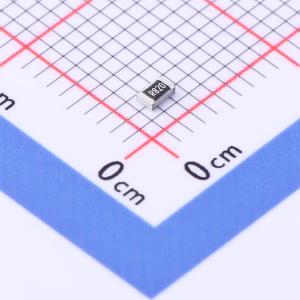 RBE-05UR820FT商品缩略图