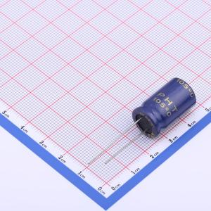 CX100YVC20B商品缩略图