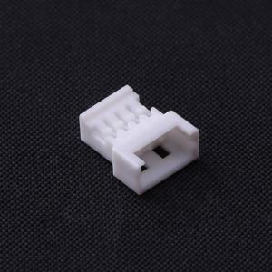 510470400商品缩略图