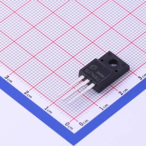 SLF740UZ商品缩略图