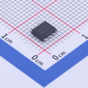 ADR4550BRZ商品缩略图