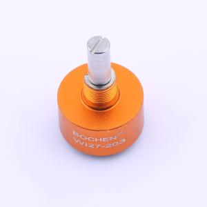 WI-27-203商品缩略图