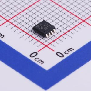 74HC3G04DP,125商品缩略图