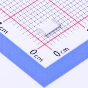 FRC2010J753 TS商品缩略图