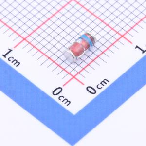 ZM4747A商品缩略图