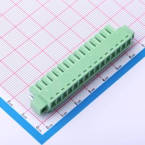 WJ15EDGKM-3.81-15P商品缩略图