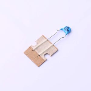 DCH331K22Y5PN6FK5C8商品缩略图