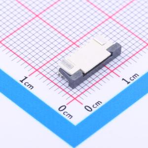 1.0K-ES-6PWB商品缩略图