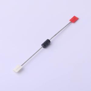 P6KE36CA-AT商品缩略图