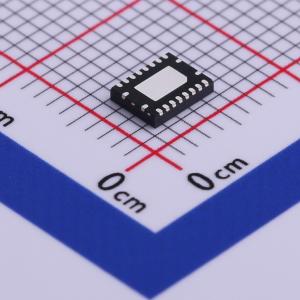 LM5145RGYR商品缩略图