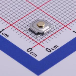 UK-B0233G16-SP25Y商品缩略图