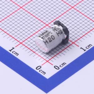 VMMB0771K100MV商品缩略图