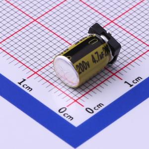 VKMC1002D4R7MV商品缩略图