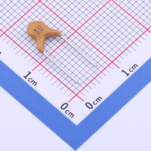 R30-030商品缩略图