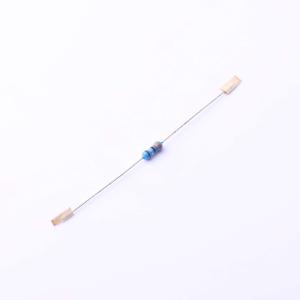 MF1/4W-0Ω33±1%-OT52商品缩略图