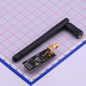 NF-02-PA商品缩略图