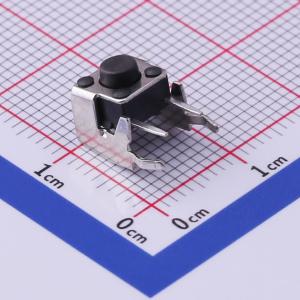 UK-B02124G50-AQ25Y商品缩略图