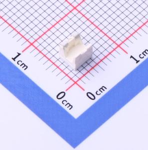 LO A67K-K1M2-24-0-2-R33-Z商品缩略图