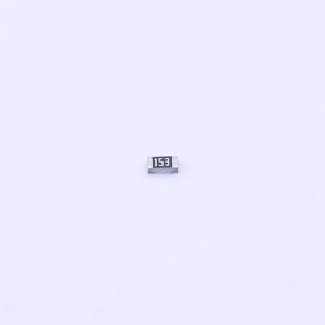 CR-03JA7---15K商品缩略图