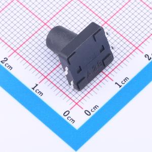 K2-1103SP-R4SW-04商品缩略图