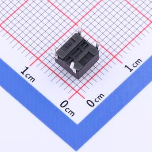 TSD001B05026A03商品缩略图