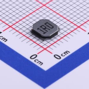 YNR5012-1R0M商品缩略图